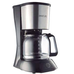CafeteraFiltroSmartLife_SL-CM9402_001
