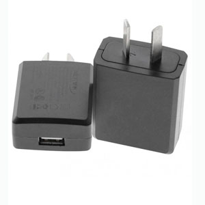Fuente5v