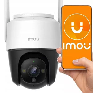 Imou_0002