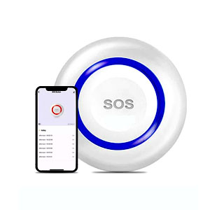 SensorSOS_001