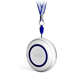 SensorSOS_002