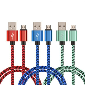cablesusb