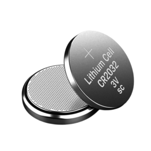 pila-de-litio-3v-160-165mah-cr20321-bb6dbace1f6fb25c5316321406340637-640-0