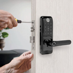 Instalaciones-conf_0008