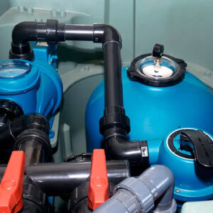 Instalaciones-conf_0016