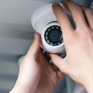 Instalaciones-conf_0054