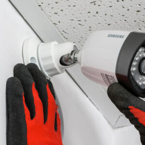 Instalaciones-conf_0056