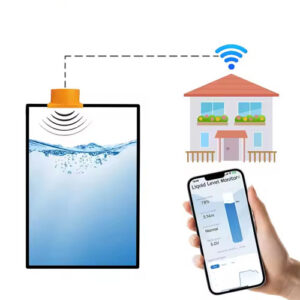 367-NVLTanqWifi Sensor Liquido Wifi_0014