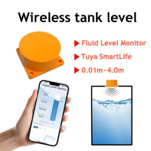 367-NVLTanqWifi Sensor Liquido Wifi_0015
