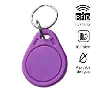 388-Tag1356Violeta_0003