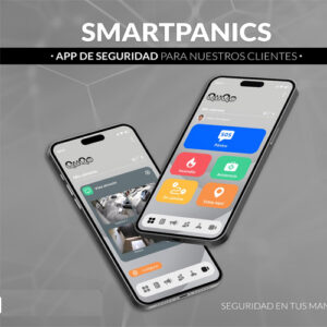 MonitoreoAlarmas_002