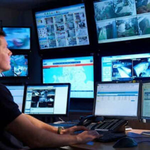 MonitoreoAlarmas_003