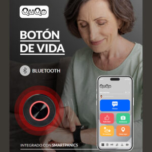 MonitoreoAlarmas_005